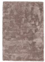 Mart Visser - Velvet Touch - 15 Harper