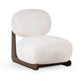 Bao fauteuil