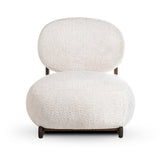 Bao fauteuil