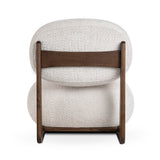 Bao fauteuil