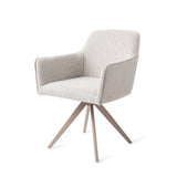 Stoel Hofu - Checkers Charm