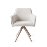 Stoel Hofu - Checkers Charm