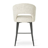 Barkruk Ines