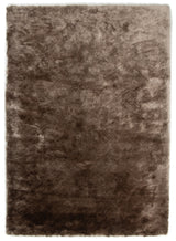 Mart Visser - Vernon 17 - Shadow Taupe