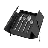 cutlery stainless steel broste copenhagen