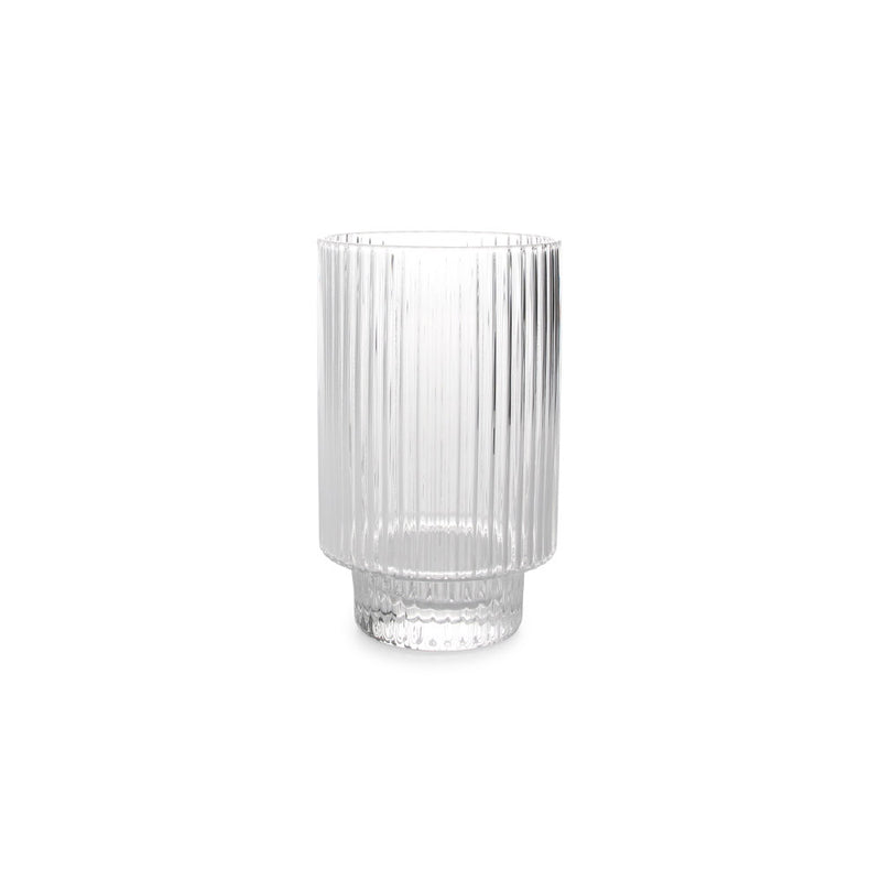 Glas Ray (4PC)