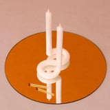 design candle