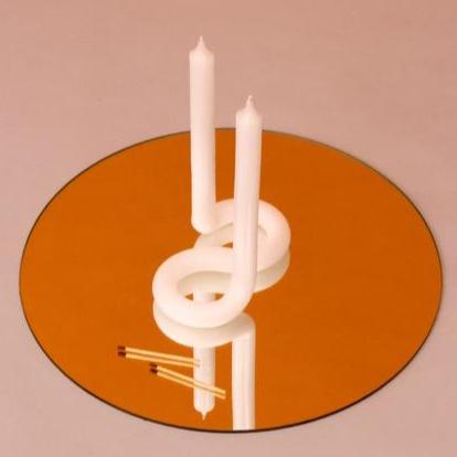 design candle